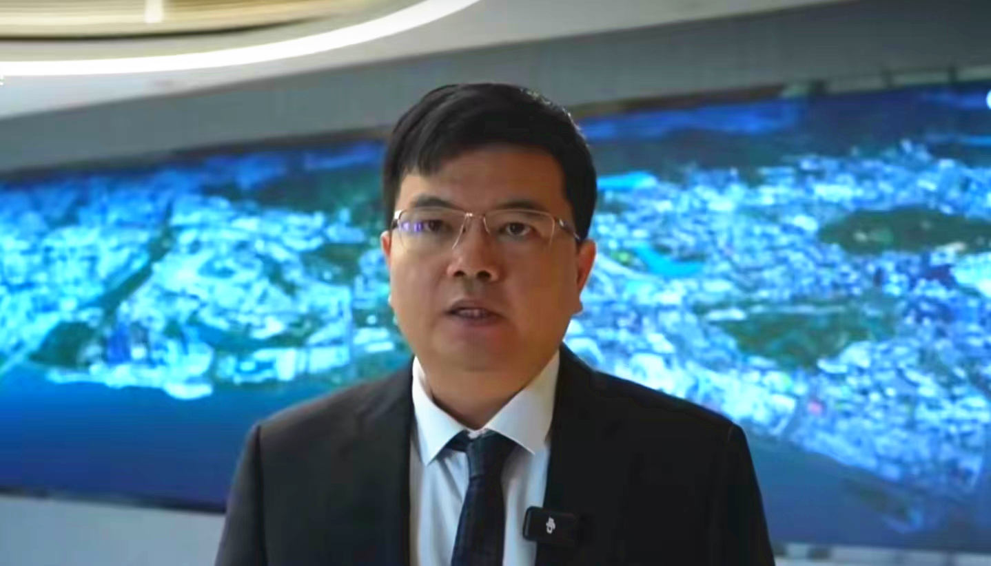 微信图片_20260714094632_副本.jpg